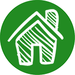 Green Relax In Amisiana Beautiful and Cosy Apartment In Amisiana Kavala